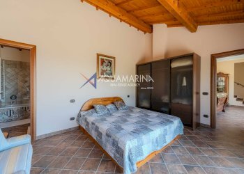 Foto 15 - Villa Vallebona - foto 15