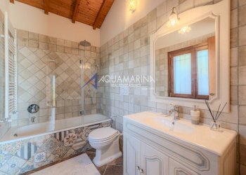 Foto 16 - Villa Vallebona - foto 16