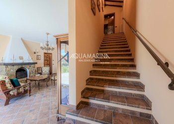 Foto 17 - Villa Vallebona - foto 17