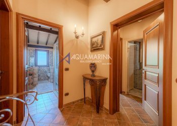 Foto 18 - Villa Vallebona - foto 18