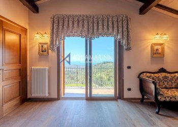 Foto 19 - Villa Vallebona - foto 19