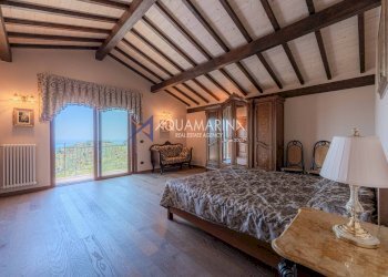 Foto 20 - Villa Vallebona - foto 20