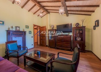 Foto 21 - Villa Vallebona - foto 21