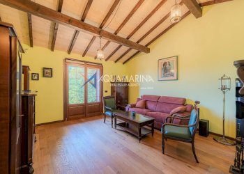 Foto 22 - Villa Vallebona - foto 22