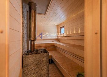 Foto 26 - Villa Vallebona - foto 26