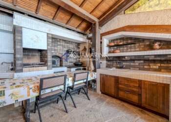 Foto 27 - Villa Vallebona - foto 27