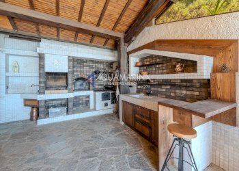 Foto 28 - Villa Vallebona - foto 28