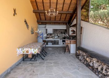 Foto 29 - Villa Vallebona - foto 29