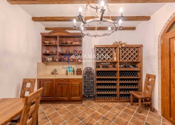 Foto 30 - Villa Vallebona - foto 30