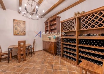 Foto 31 - Villa Vallebona - foto 31