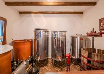 Foto 32 - Villa Vallebona - foto 32