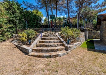 Foto 33 - Villa Vallebona - foto 33