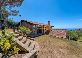 Foto 34 - Villa Vallebona - foto 34