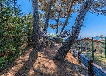 Foto 35 - Villa Vallebona - foto 35