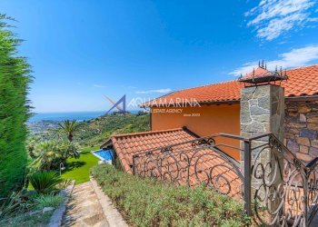 Foto 38 - Villa Vallebona - foto 38