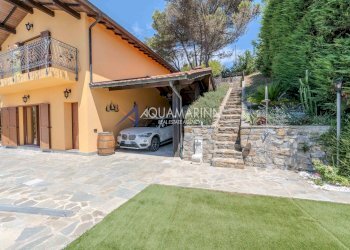 Foto 40 - Villa Vallebona - foto 40