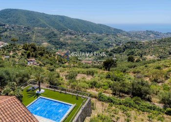 Foto 41 - Villa Vallebona - foto 41