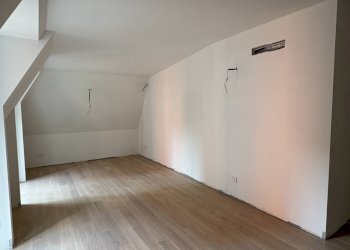 Foto 10 - Three-room apartment Via Millelire
12, Milano - photo 10