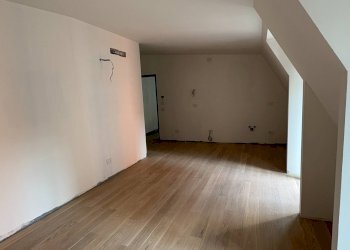 Foto 11 - Three-room apartment Via Millelire
12, Milano - photo 11
