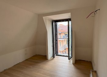 Foto 13 - Three-room apartment Via Millelire
12, Milano - photo 13