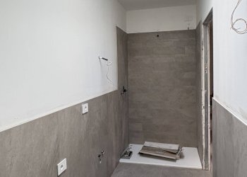 Foto 14 - Three-room apartment Via Millelire
12, Milano - photo 14