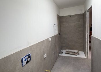 Foto 15 - Three-room apartment Via Millelire
12, Milano - photo 15