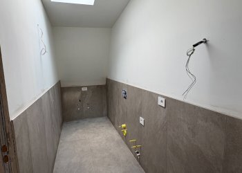 Foto 16 - Three-room apartment Via Millelire
12, Milano - photo 16