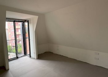 Foto 17 - Three-room apartment Via Millelire
12, Milano - photo 17