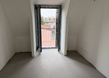 Foto 18 - Three-room apartment Via Millelire
12, Milano - photo 18
