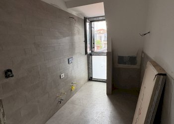 Foto 19 - Three-room apartment Via Millelire
12, Milano - photo 19