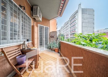 Foto 5 - Trilocale Via Degli Orti Di Trastevere, Roma - foto 5