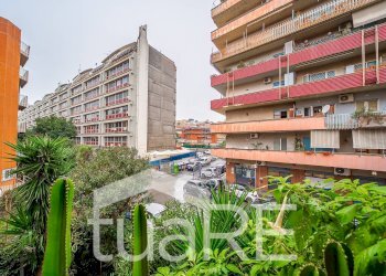 Foto 6 - Trilocale Via Degli Orti Di Trastevere, Roma - foto 6