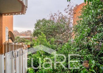 Foto 7 - Trilocale Via Degli Orti Di Trastevere, Roma - foto 7