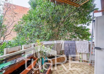 Foto 8 - Trilocale Via Degli Orti Di Trastevere, Roma - foto 8