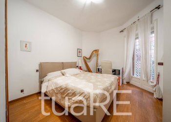 Foto 9 - Trilocale Via Degli Orti Di Trastevere, Roma - foto 9