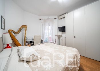 Foto 10 - Trilocale Via Degli Orti Di Trastevere, Roma - foto 10