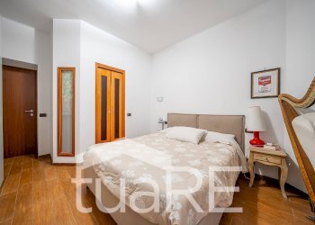 Foto 11 - Trilocale Via Degli Orti Di Trastevere, Roma - foto 11