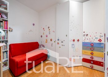 Foto 12 - Trilocale Via Degli Orti Di Trastevere, Roma - foto 12