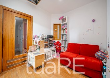 Foto 13 - Trilocale Via Degli Orti Di Trastevere, Roma - foto 13