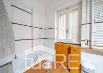 Foto 16 - Trilocale Via Degli Orti Di Trastevere, Roma - foto 16