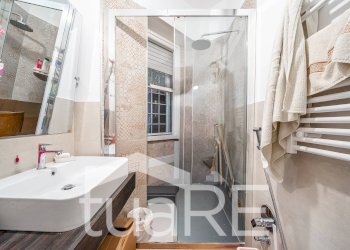 Foto 17 - Trilocale Via Degli Orti Di Trastevere, Roma - foto 17