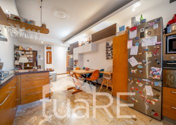 Foto 20 - Trilocale Via Degli Orti Di Trastevere, Roma - foto 20