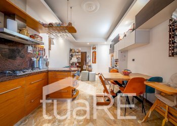 Foto 21 - Trilocale Via Degli Orti Di Trastevere, Roma - foto 21