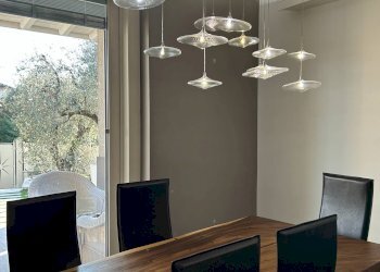 PRANZO - Villa via Gaslago
 
32, Polpenazze del Garda - photo 6