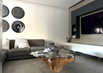 LIVING RELAX - Villa via Gaslago
 
32, Polpenazze del Garda - photo 8