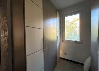 LOCALE ARMADI PIANO PRIMO - Villa via Gaslago
 
32, Polpenazze del Garda - photo 21