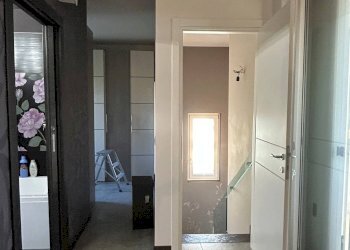 ANTICAMERA PIANO PRIMO - Villa via Gaslago
 
32, Polpenazze del Garda - photo 22