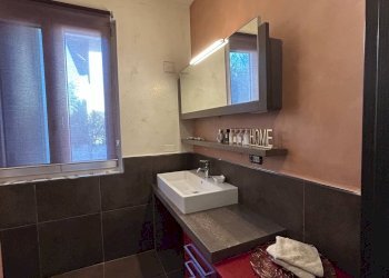 BAGNO - Villa via Gaslago
 
32, Polpenazze del Garda - photo 23