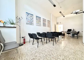 Foto 4 - Locale Commerciale via Carlo Massa, Lecce - foto 4