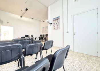 Foto 6 - Locale Commerciale via Carlo Massa, Lecce - foto 6